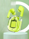 AIR 31 HEADSET - TWS WIRELESS BLUETOOTH EARPHONES V5.3