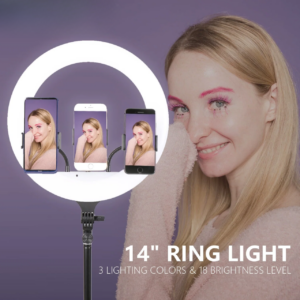 14__Ring_Fill_Light_With_3_Phone_Holder_QX-360_4__90411