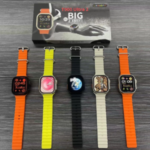 2024-Ultra-Watch-8-9-T900-Ultra-2-T800-Ultra-2-Gesture-Feature-Sports-Smartwatch-BLE-Call-2-19-Inch-Smart-Watch-Laxasfit-APP