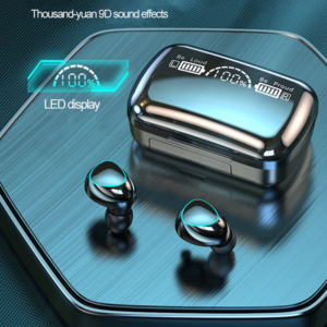 3_ebd80824-5beb-4226-aea9-8bc3ba8a70ee_900x