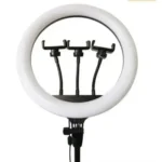 RING LIGHT 14” INCH RING FILL LIGHT QX-360 36CM