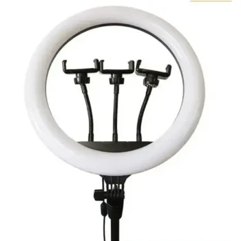 RING LIGHT 14” INCH RING FILL LIGHT QX-360 36CM
