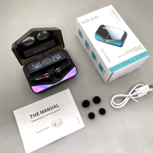 61XxwMZS4TL._AC_SL1500_