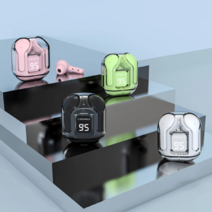 Air-31-TWS-Transparent-Earbuds-scaled