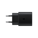Samsung 25W Super Fast Charger Compatible All Samsung and Other Devices