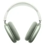 P9 Bluetooth Wireless Premium Headphones Bluetooth/Memory Card/Cable Supported Noise-Cancelling Stereo with Mic for Sports & Gaming