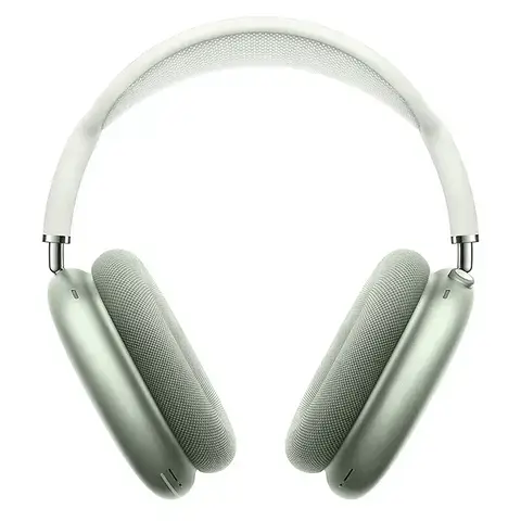 P9 Bluetooth Wireless Premium Headphones Bluetooth/Memory Card/Cable Supported Noise-Cancelling Stereo with Mic for Sports & Gaming