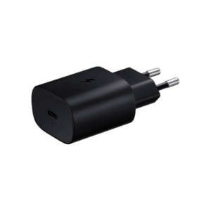 samsung_charger_3