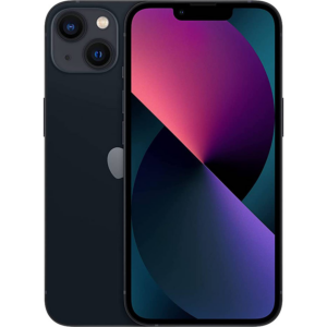 IPhone 13 128 GB A+ Grade  | Battery Health 85% + | 12MP Camera | Non PTA Approved (JV) | Mobile Phone Certified Pre-Owned