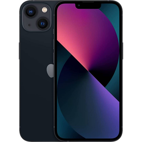 IPhone 13 128 GB A+ Grade  | Battery Health 85% + | 12MP Camera | Non PTA Approved (JV) | Mobile Phone Certified Pre-Owned