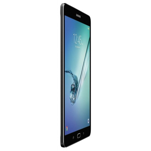 Samsung Tab S2 Amoled Display 3/32 Genuine USA Stock