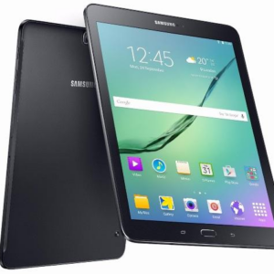 Samsung Tab S2 Amoled Display 3/32 Genuine USA Stock