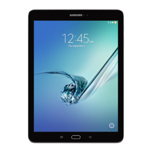 Samsung-Galaxy-Folder