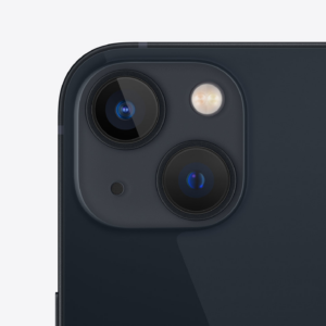 iPhone_13_Midnight_PDP_Position-3_Camera__TH_c40b104e-56ae-4260-809d-54b1c341001d