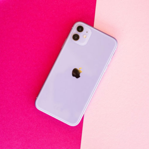 IPhone 11 64 GB | Non PTA Jv | 85+ Battery Health | A Grade | Pre-Owned Certified