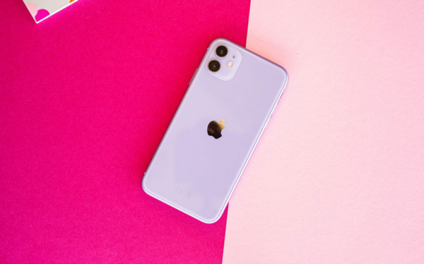 IPhone 11 64 GB | Non PTA Jv | 85+ Battery Health | A Grade | Pre-Owned Certified
