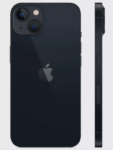 IPhone 13 128 GB A+ Grade  | Battery Health 85% + | 12MP Camera | Non PTA Approved (JV) | Mobile Phone Certified Pre-Owned